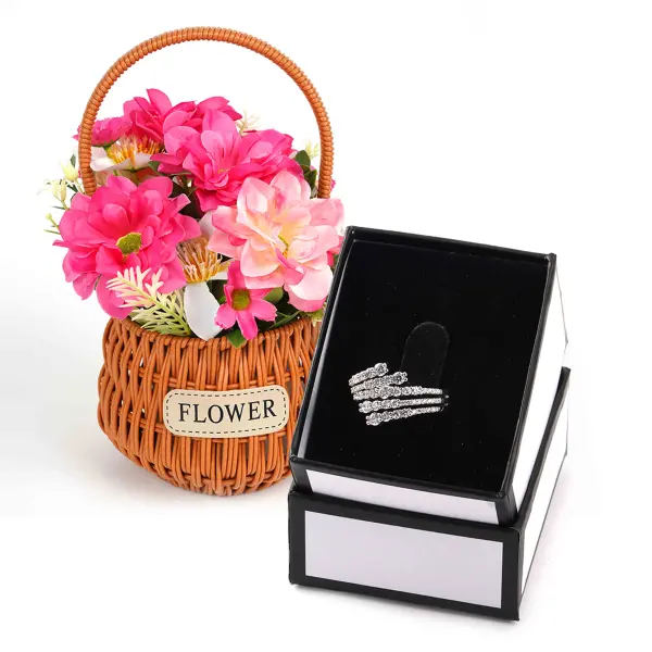 Sara Gift Set-23 image 0