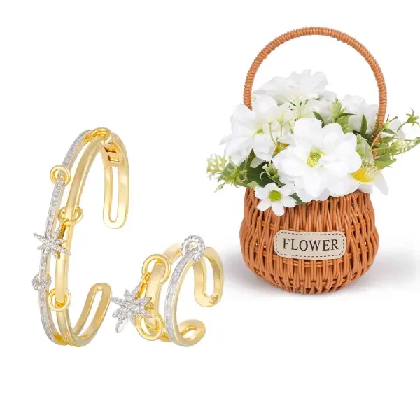 Sara Gift Set-37 image 0