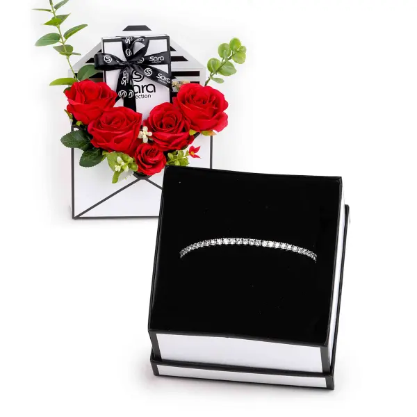 Sara Gift Set-2 image 0