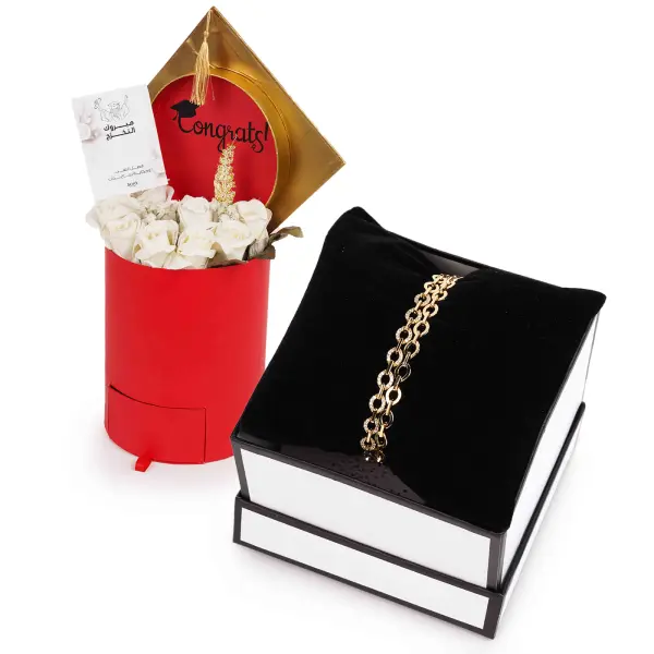 Sara Gift Set-18 image 0