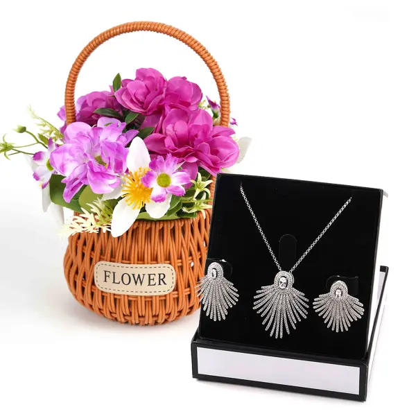 Sara Gift Set-24 image 0