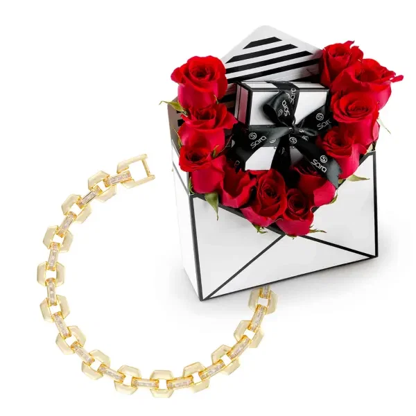 Sara Gift Set  image 0