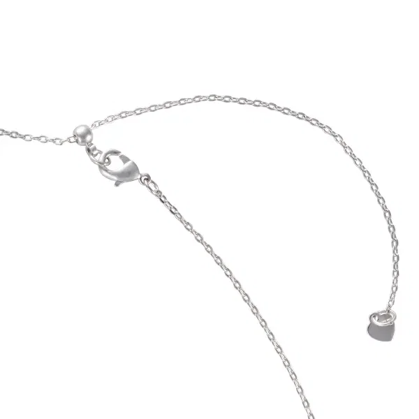 Sara Gift Set-9-فضي-أبيض-Z image 3