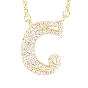 Sara Gift Set-ذهبي-أبيض-C-قياس موحد image 2