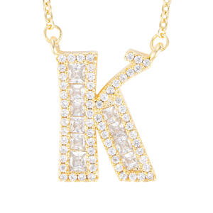 Sara Gift Set-ذهبي-أبيض-K-قياس موحد image 2
