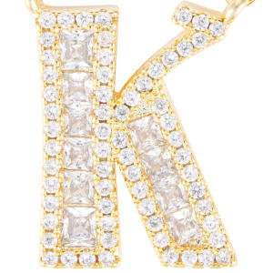 Sara Gift Set-ذهبي-أبيض-K-قياس موحد image 3