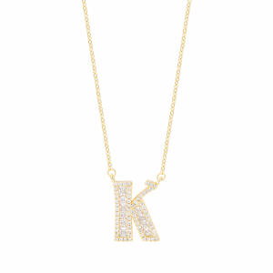 Sara Gift Set-ذهبي-أبيض-K-قياس موحد image 1