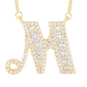 Sara Gift Set-ذهبي-أبيض-M-قياس موحد image 2
