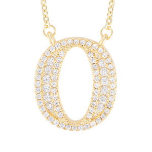 Sara Gift Set-ذهبي-أبيض-O-قياس موحد image 2