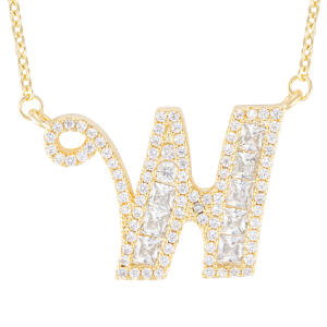 Sara Gift Set-ذهبي-أبيض-W-قياس موحد image 2