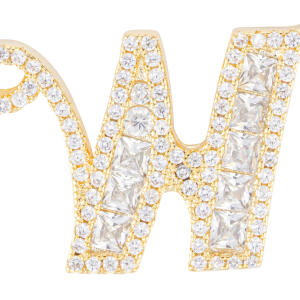 Sara Gift Set-ذهبي-أبيض-W-قياس موحد image 3