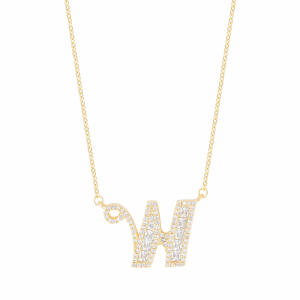 Sara Gift Set-ذهبي-أبيض-W-قياس موحد image 1