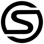 مضعد brand