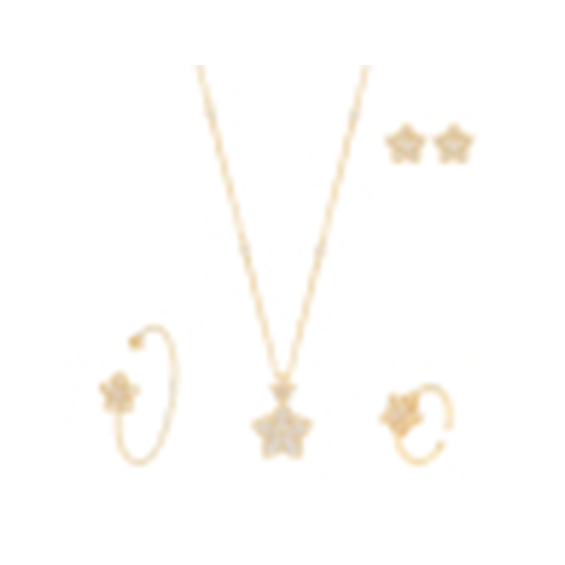 category