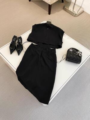 Saint Laurent image 3