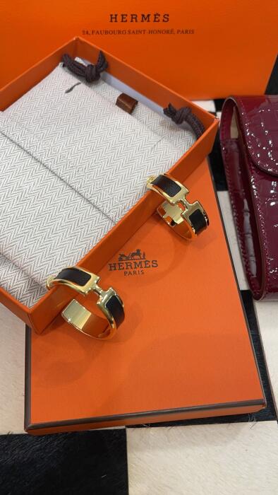 Hermes image 0