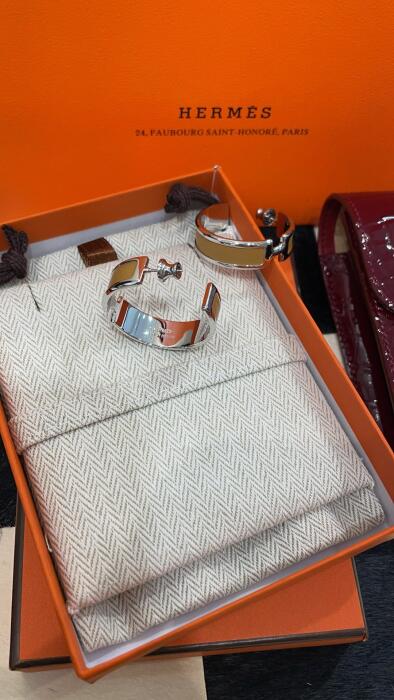 Hermes image 2