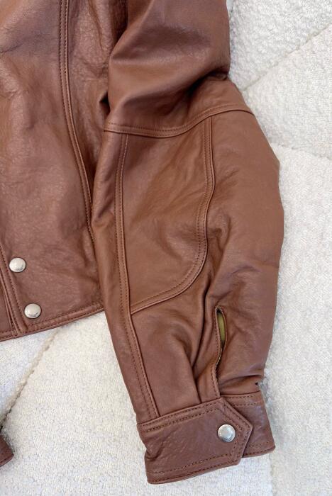 Saint Laurent image 3