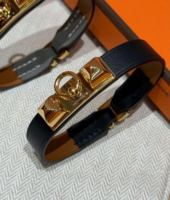 Hermes Rivale Bracelet image 0