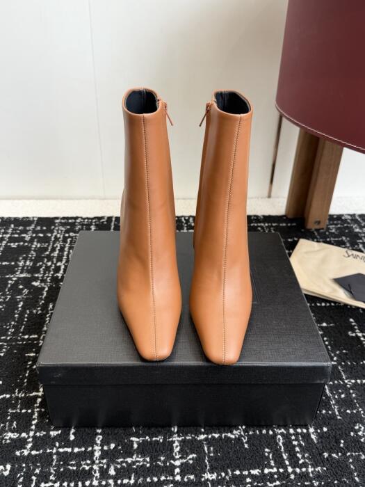 Saint Laurent image 0