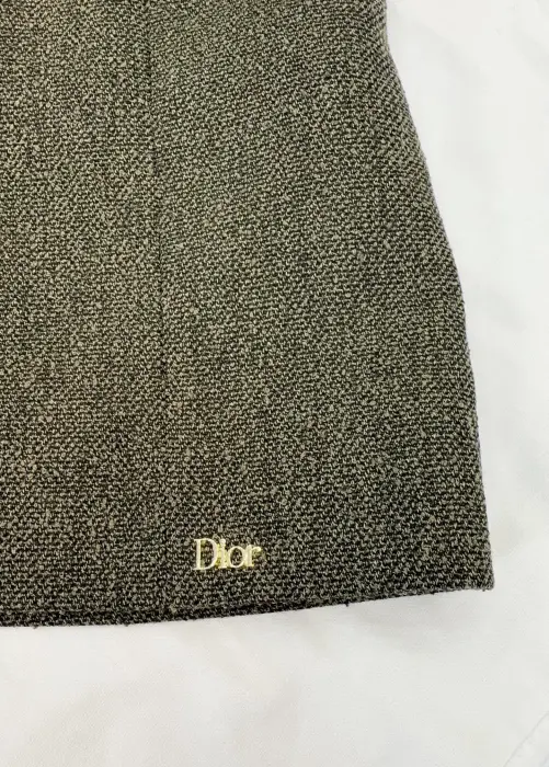 Dior image 4