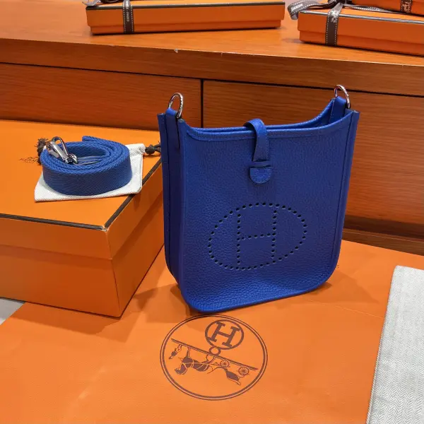 Hermes Evelyne image 0