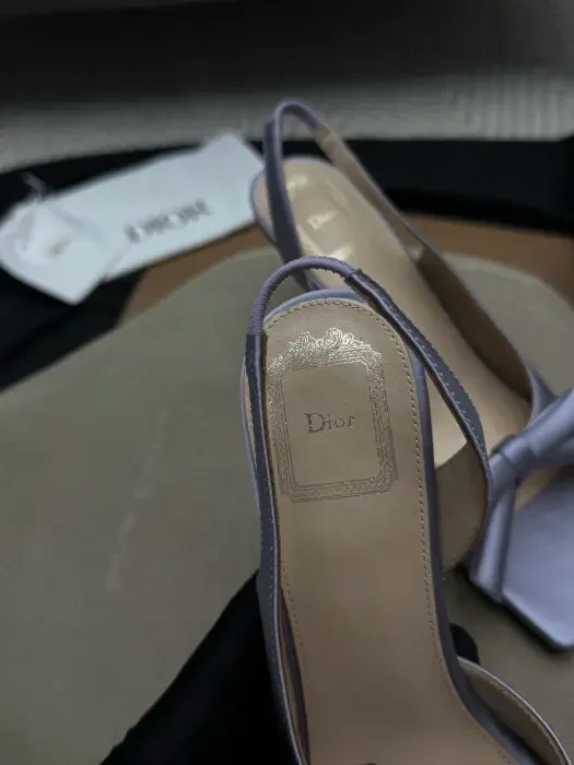 Dior image 7