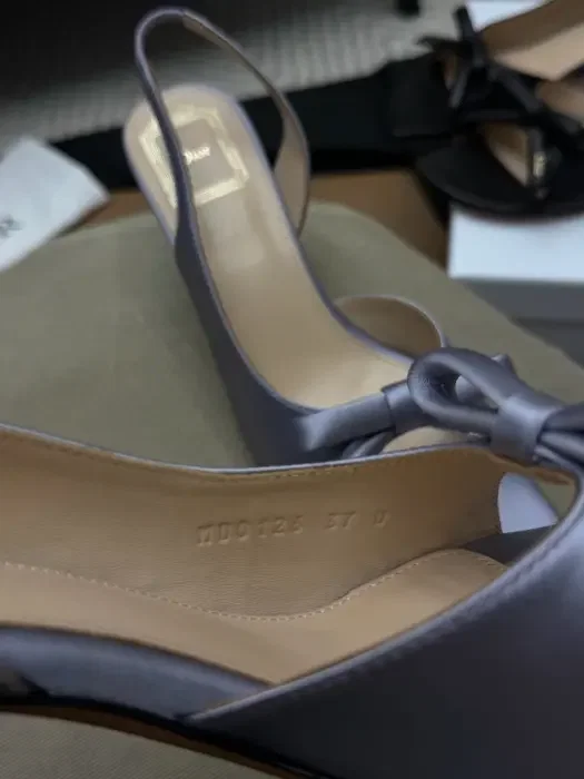 Dior image 8