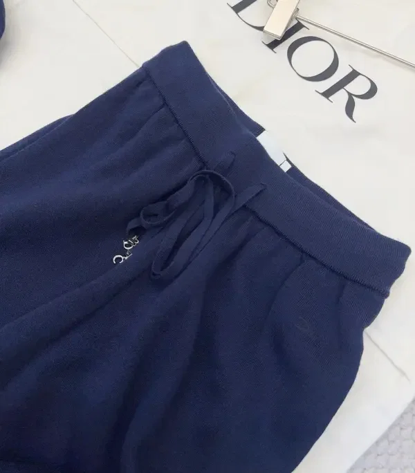 Dior image 5