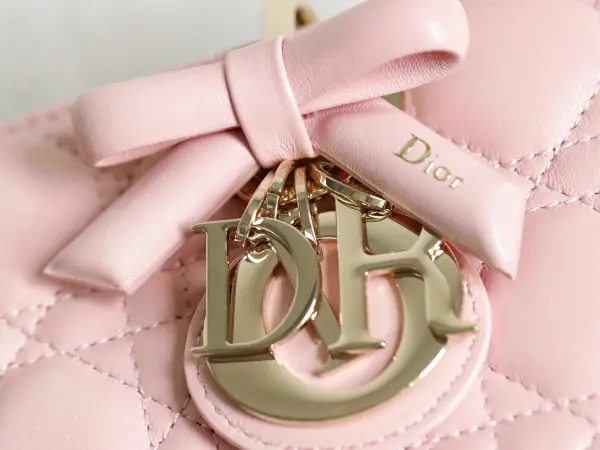Dior Lady D-Joy Small image 5