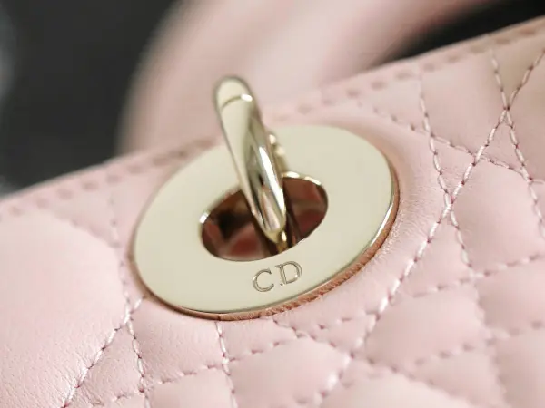 Dior Lady D-Joy Small image 6
