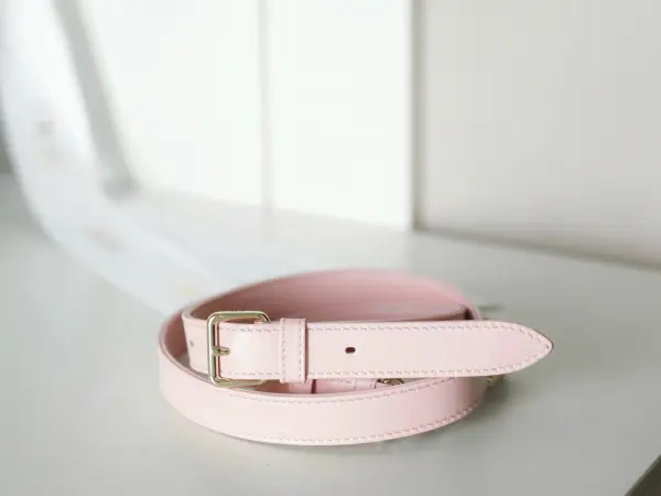 Dior Lady D-Joy Small image 7
