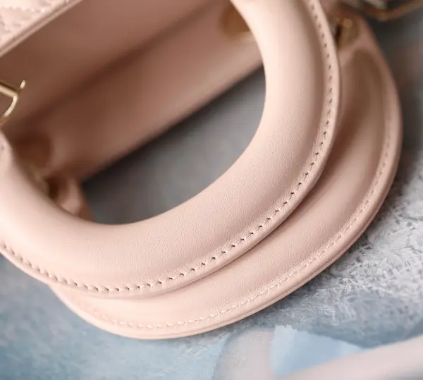 Dior Lady D-Joy Small image 5