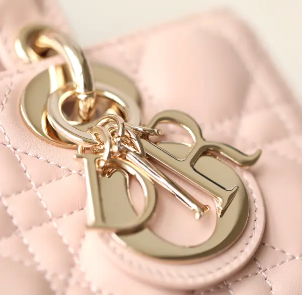 Dior Lady D-Joy Small image 7