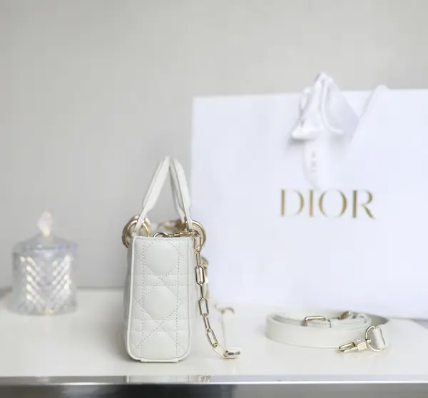 Dior Lady D-Joy Small image 3