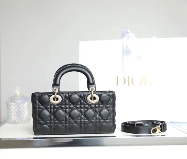 Dior Lady D-Joy Small image 1