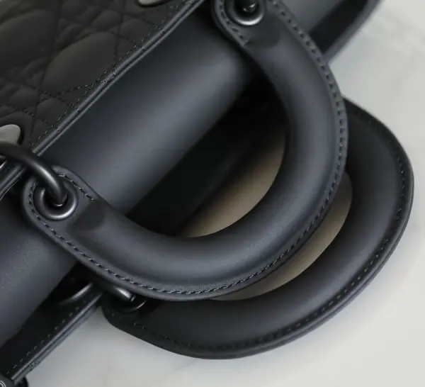 Dior Lady D-Joy Small image 5
