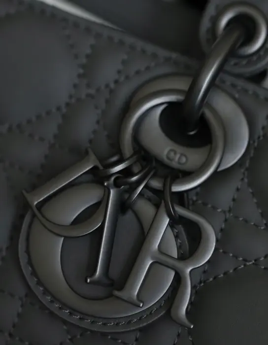 Dior Lady D-Joy Small image 6