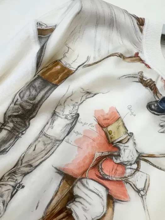 Hermes image 2
