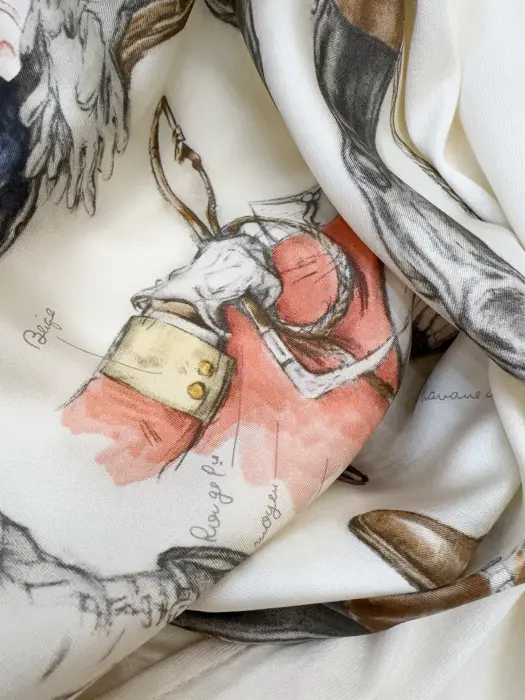 Hermes image 8