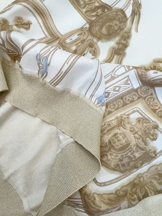Hermes image 7
