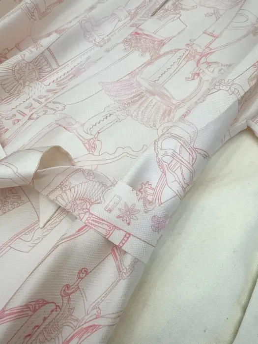 Hermes image 4