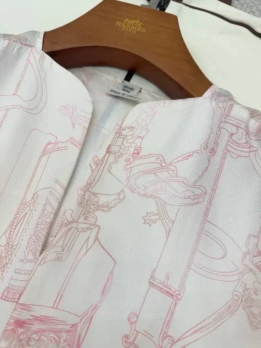 Hermes image 6