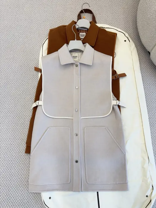 Hermes image 0