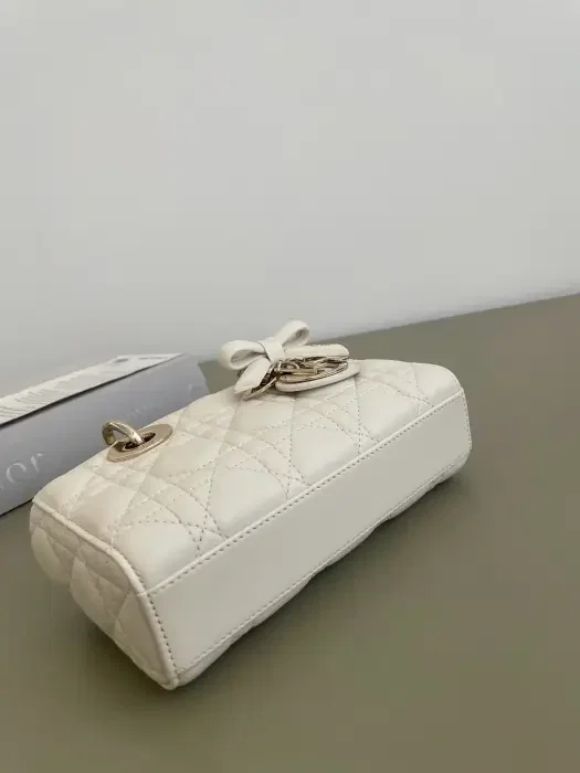 Dior Lady D-Joy Mini image 7