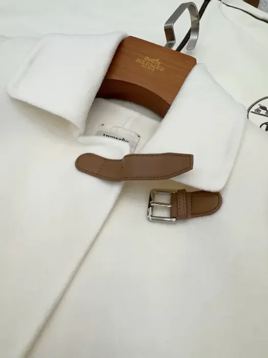 Hermes image 6