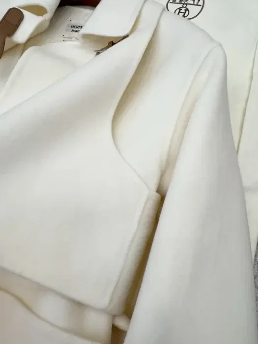 Hermes image 10