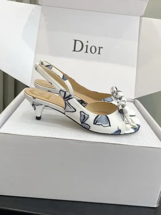 Dior image 1