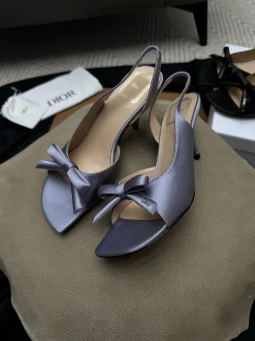 Dior image 3
