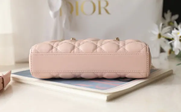 Dior Lady D-Joy Small image 6